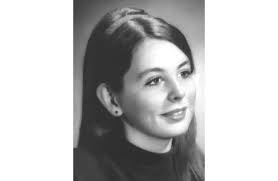 Katherine Mann-Garvie Obituary (1949