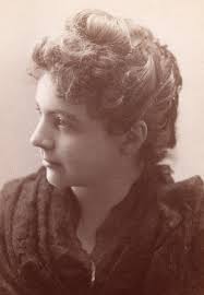 Midwife pictures from Mount Clemens hospital?