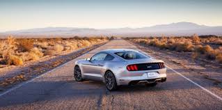 Wallpaper 2014 15er Us Cars Ford Mustang Dodge Challenger Chevrolet Camaro Corvette Amerikanische Autos Zum Download Fur Den Computerbildschirmhintergrund Americar Inside Americar Das Online Magazine Fur Us Car Fans