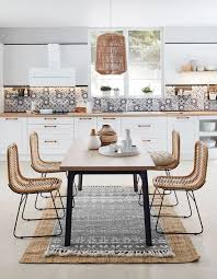 Epingle Sur Cuisine Kitchen