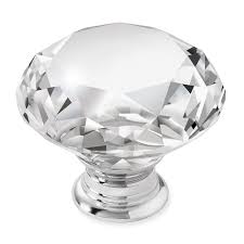 cauldham premium glass crystal kitchen