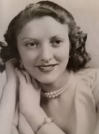 Edith Maynard Share Photos