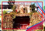 	Anihan Festival Batangas	