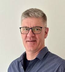 Wir freuen uns sehr, Ihnen den Nachfolger von unserem langjährigen  Gutachter Ulrich Scheicher bekannt zu geben. Es handelt sich um Marco  Dietiker, der vielen in der Branche bekannt sein dürfte. Marco ist