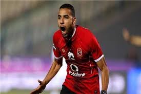 كشفت ريهام الشيمي، زوجة اللاعب مؤمن زكريا، نجم النادي الأهلي المصري، آخر تطورات حالته الصحية. Ø§Ù„Ø³Øª Ø§Ù„Ù…ØµØ±ÙŠØ© Ø§Ù„Ø£ØµÙŠÙ„Ø© Ø²ÙˆØ¬Ø© Ù…Ø¤Ù…Ù† Ø²ÙƒØ±ÙŠØ§ ØªØ´Ø¹Ù„ Ø§Ù„Ø³ÙˆØ´ÙŠØ§Ù„ Ù…ÙŠØ¯ÙŠØ§ Ø¨ÙˆØ§Ø¨Ø© Ø£Ø®Ø¨Ø§Ø± Ø§Ù„ÙŠÙˆÙ… Ø§Ù„Ø¥Ù„ÙƒØªØ±ÙˆÙ†ÙŠØ©
