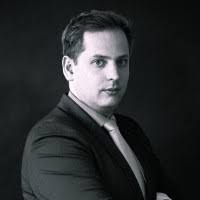 7 "Richard Pal" profiles