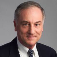 10+ "Gary Andre" profiles