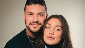 Natif du Témiscouata, Frédérick accède au voyage final d'Occupation Double