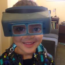 Join us in welcoming Max Dangerfield as the new drummer for King Parrot.  You might know Max as the skins man for Melbourne band Goat Shaman, or seen  him behind the mixing