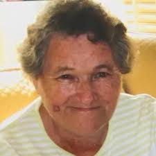 Obituary information for Barbara A. Toledo