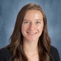 16300+ "Maria -kate Dowling" profiles