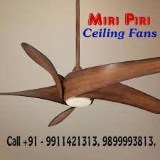 Its modern yet it has a touch of yesteryear beauty. Designer Ceiling Fans Online Suppliers In Delhi India Posts Facebook