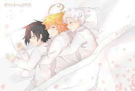 See more ideas about noc, anime. Disaster Lady Tumblr Blog With Posts Tumbral Com