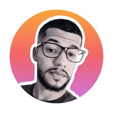 John Willer (johnwiller)