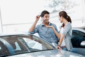 Expert auto is a used car dealership in capitol heights, that has a large selection of quality used cars, trucks and suvs to choose from. One Owner Used Cars For Sale Near Washington Dc Pohanka Acura