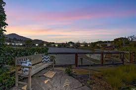 75 tamal vista boulevard, corte madera, ca 94925. Luxury Real Estate Homes For Sale In San Francisco Vanguard Properties