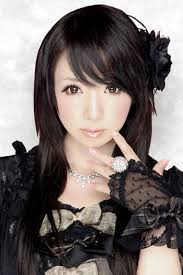 Kawaii girl Japan】Daisy×Daisy、初のベストアルバムをリリース