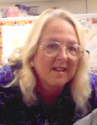 Darlene (Donahue) Bridges