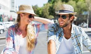 Meet Samantha Karsyn Sowell of Style by Samantha Karsyn in North Dallas