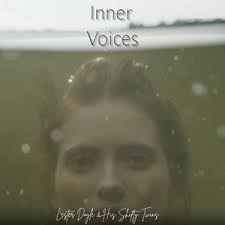 Furyam City Needs Me