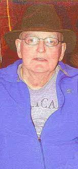 Search George Hefner Obituaries and Funeral Services