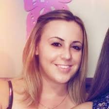 Danielle Dandrea (danielledandea)