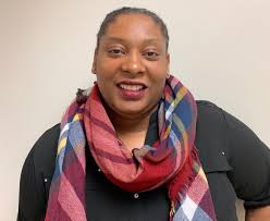 Letter from the Senior Chair