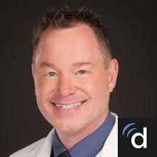 Dr. T. K. Denmark, MD