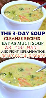 Pin On Healthy Recipes