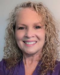 Find Christian Therapists and Psychologists in Hurricane, UT