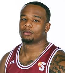 James Ridge's Instagram, Twitter & Facebook