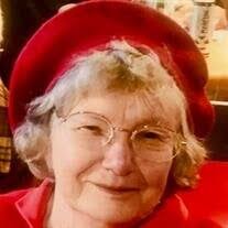 Search Frances Perry Obituaries and Funeral Services