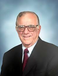 Zachary W. Esper Obituary July 17, 2024