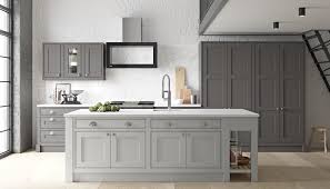 From a long line of ukc event award winning old style bluetick coonhounds from texas. New Mereway Kitchen Display In Bristol The Kitchen Partners