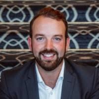 Dan Harte Email & Phone Number