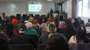 Inscrições para a caravana “Pactos pela Cultura” se encerram nesta sexta-feira, ao meio-dia