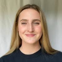 200+ "Anna Annie" profiles