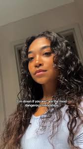 BellaBright (@bella.bright)'s videos with original sound