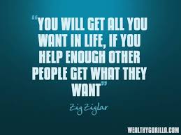 101 Inspirational Business Quotes For 2020 Business Inspiration Quotes Positive Business Quotes Great Business Quotes
