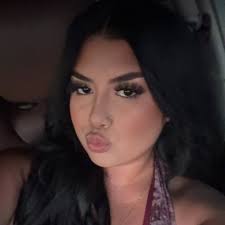 Mayra Limon (@mayraaa_121) • Instagram photos and videos