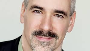 Composer Peter Boyer's Great American Tribute