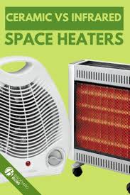 How To Check Water Heater Element Arxiusarquitectura