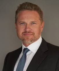 David M. Pokras, D.D.S.