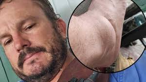 Shining display of school spirit