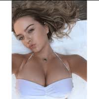 Erica Thatcher (EricaThatcher)