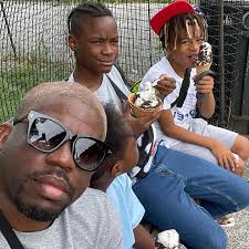 Happy 13th Birthday, Ashton! 🎉 We love you and are so proud of everything  you've accomplished this year—Honor Roll all year long! You're growing into  such an amazing young man. Keep striving,