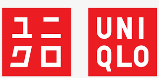 Clothing with innovation and real value, engineered to enhance your life every day, all year round. Uniqlo Logo Uniqlo Logo Jpg Transparent Png 400x400 Free Download On Nicepng