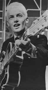 Remember a Musician Named Eddie Everette? He was an Excellent guitarist. He  died in maybe 1990 waiting to get a Liver transplant.