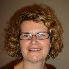 Tamara Haines's Instagram, Twitter & Facebook