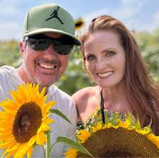 Kristia Knowles Photography